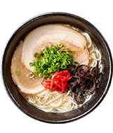 麺１