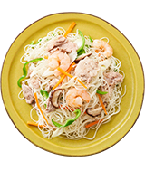 麺3