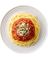麺4