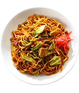 麺5