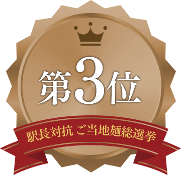 第3位