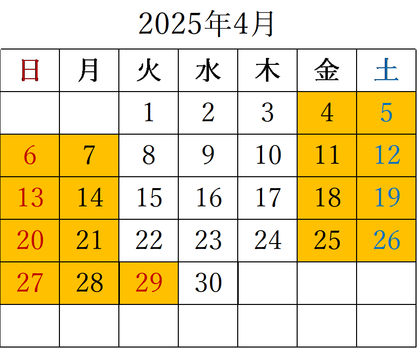 2025/4
