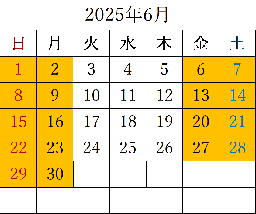 2025/6