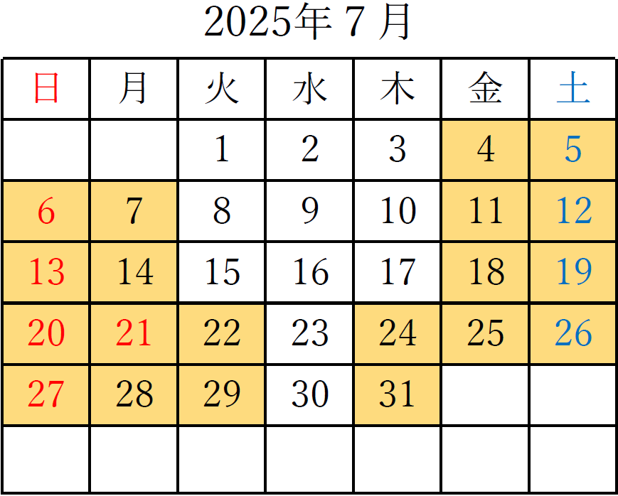 2025/7