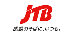 JTB