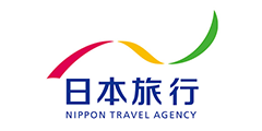 日本旅行