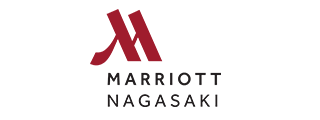 マリオット長崎