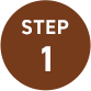 STEP1