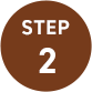 STEP2