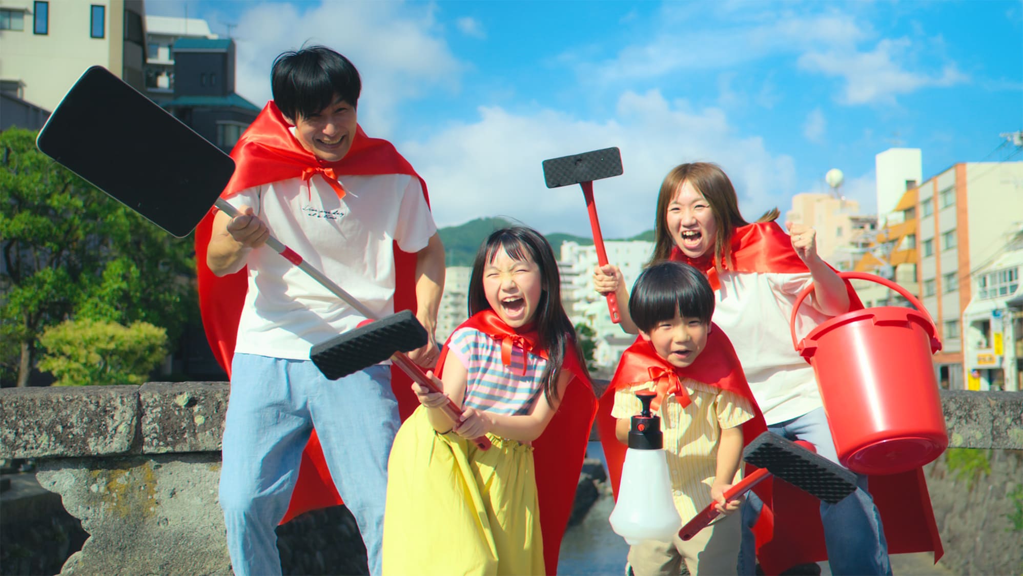 GO-MARU-ARAI写真