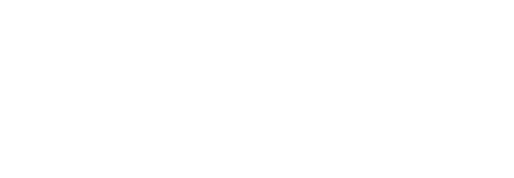 GO-NORI-HODAI 西九州新幹線1日乗り放題Tシャツきっぷ