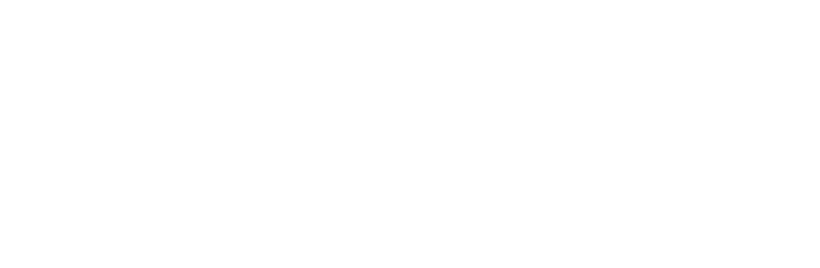 GO-UTAGE 駅前イベント