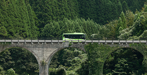 トップページ | 日田彦山線 BRTひこぼしライン