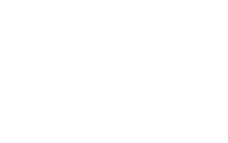 HAPPY BIRTH DAY!ISAHAYA