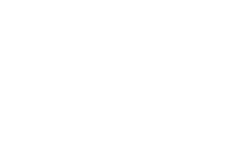HAPPY BIRTH DAY!NAGASAKI
