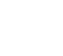 HAPPY BIRTH DAY!NISHI KYUSHU