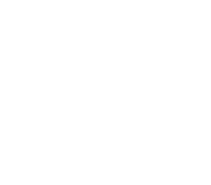 HAPPY BIRTH DAY!TAKEO ONSEN