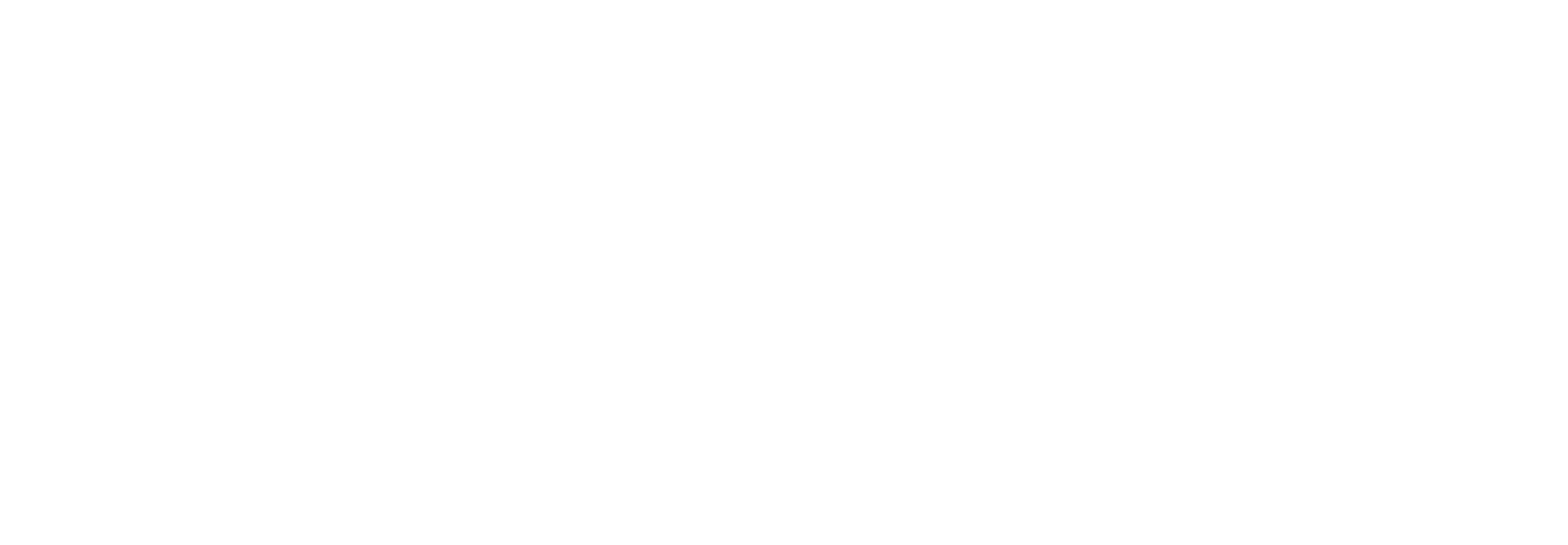西九州新幹線開業記念 かもめ楽団 KAMOME GAKUDAN