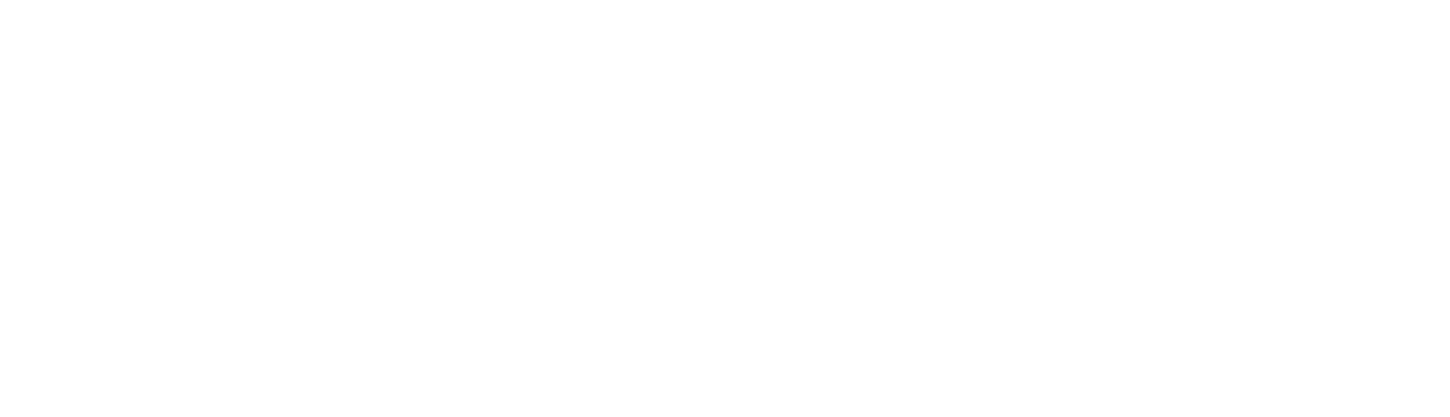 西九州新幹線「かもめ」スケジュール