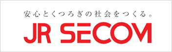 JRSECOM