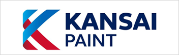 関西ペイント