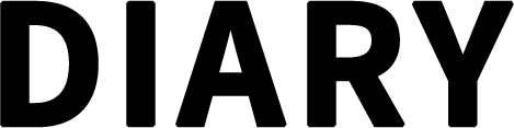 DIARY