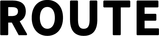 ROUTE