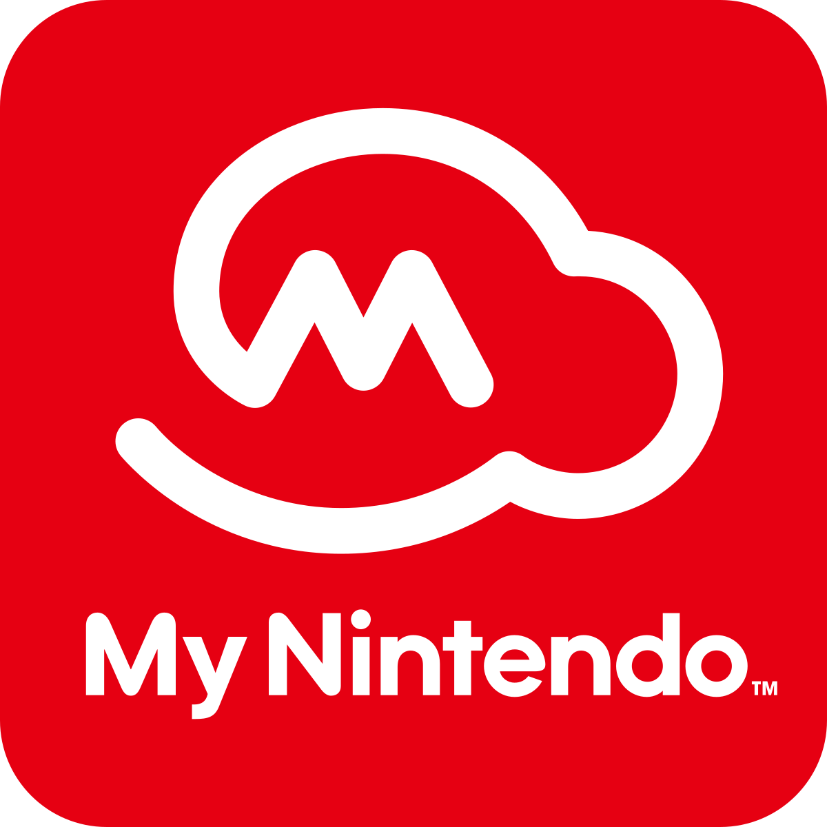 my nintendo