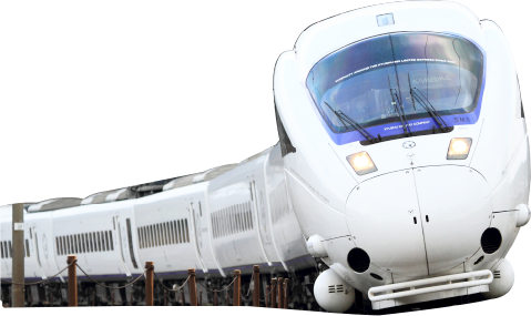 長崎 佐世保からおトクなネット限定きっぷ Jr九州 長崎 佐世保からおトクなネット限定きっぷ Jr九州