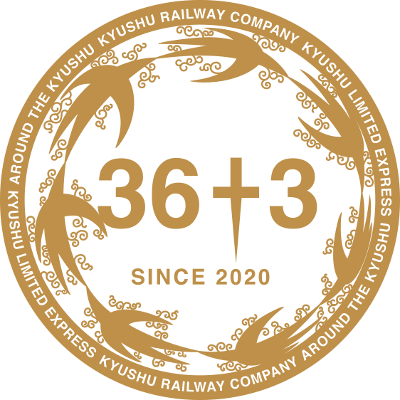 36+3 SINCE 2020