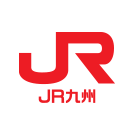 JR九州
