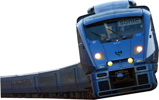 大分 別府からおトクなネット限定きっぷ Jr九州