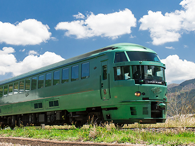Jr九州の鉄道クイズ かんたん Jr九州