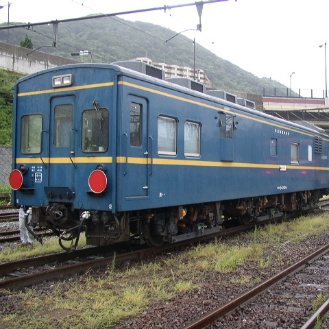 Jr九州の鉄道クイズ むずかしい Jr九州