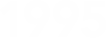 1995