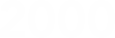 2000