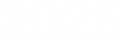 2025
