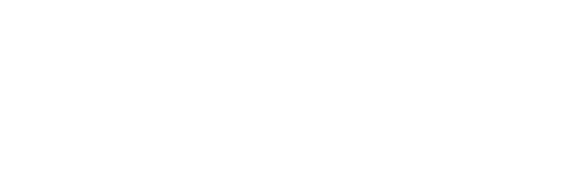 さあ、キュウシュウを楽しまなイカ？