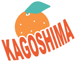 KAGOSHIMA