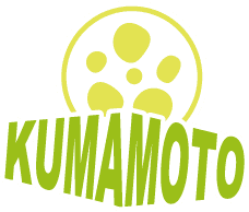 KUMAMOTO