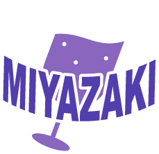 MIYAZAKI