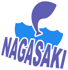 NAGASAKI