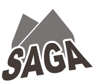 SAGA