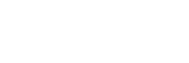 特急A列車で行こう