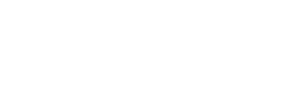 特急指宿のたまて箱