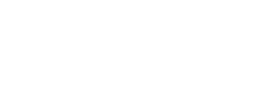 特急かわせみやませみ