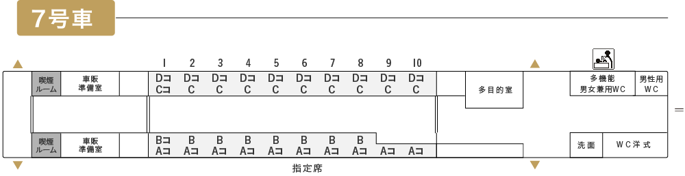 N700系 新幹線 Jr九州の列車たち Jr九州 観光列車 D S列車 新幹線 N700系 新幹線 Jr九州の列車たち Jr九州 観光列車 D S列車 新幹線