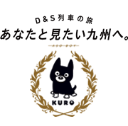 特急 あそぼーい Jr九州の列車たち Jr九州 観光列車 D S列車 新幹線