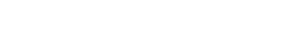 ＪＲ九州時刻検索