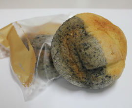 カメロンパン
